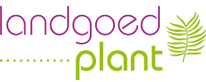 Landgoed Plant