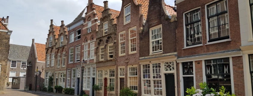 Dordrecht