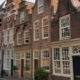 Dordrecht